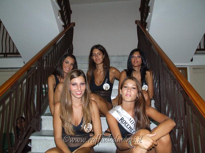 Miss Sasch Modella Domani Sicilia 2006 (654).JPG